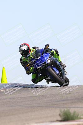 media/Aug-03-2025-TrackDaz (Sun) [[bf4a71acf9]]/C Group/1140am (Grapevine)/